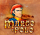 Marco Polo