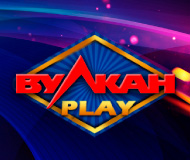 Зеркало Вулкан Play