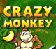 Crazy Monkey