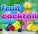 Fruit Cocktail 2