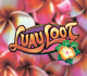 Luau Loot